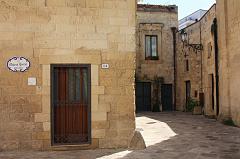 81-Lecce,26 aprile 2013